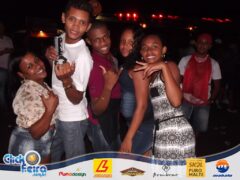 Balada Mix
